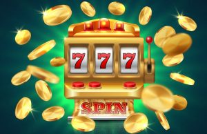 Pertanyaan Terpopuler Seputar Permainan Casino Online