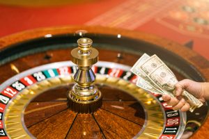 Strategi Gacor untuk Menang Bermain Live Casino