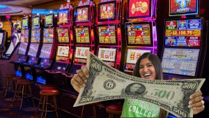 Strategi Menyusun Manajemen Bankroll dalam Judi Live Casino