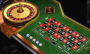 5 Fakta Penting tentang Judi Casino Online yang Harus Anda Ketahui