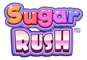 Menikmati Sensasi Manis dengan Slot Online Sugar Rush
